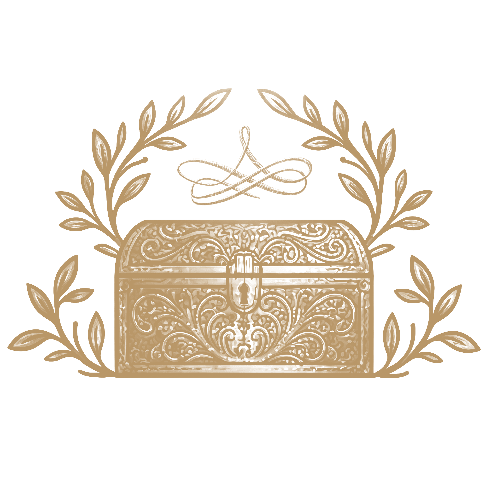 NIDAMA